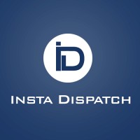 InstaDispatch - Delivery Management Software logo - Similar company to Deafconnect