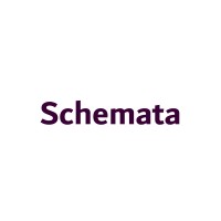 Schemata Studio logo - Similar company to Byab