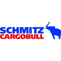 Schmitz Cargobull Danmark A/S logo - Similar company to Optimum Hr Aps