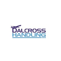 Dalcross Handling (Aberdeen) Ltd