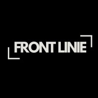 De Frontlinie logo - Similar company to Van Dun Engineering
