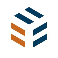 Equitable Facilities Fund logo - Similar company to 22Beacon