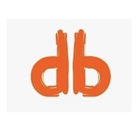 fashion hub logo - Similar company to Technology Services