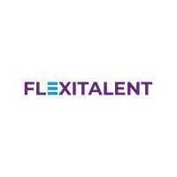 Flexitalent logo - Similar company to Electric Vehicle Learning Center