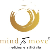 Mind To Move logo - Similar company to Move & Mind