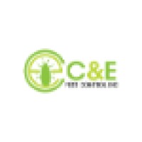 C And E Pest Management Inc.