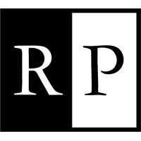 Rockstreet Partners logo - Similar company to Evolve Capital