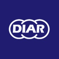 Diar Shargh logo - Similar company to Teamco Industries Corp. -Taiwan