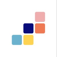 worktiles.app logo - Similar company to Certainli