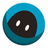 Arcanim-Pictures logo - Similar company to Moast Creative Studio