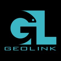 GeoLink NS logo - Similar company to Prosurvey