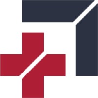 Procurement + logo - Similar company to Procurement Doctors