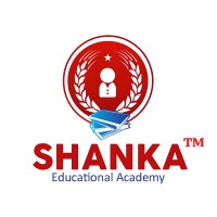 Shanka Educational Academy logo - Similar company to Iifa Multimedia