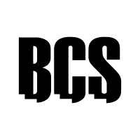 BCS Concrete Structures logo - Similar company to Concrete Structures, Inc
