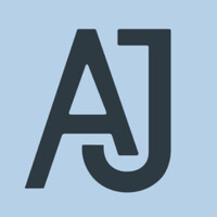 AJ Athletic Apparel logo - Similar company to Chara