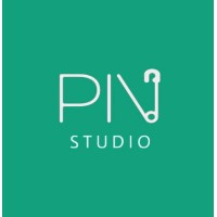 Pin Studio logo - Similar company to Pin Studio