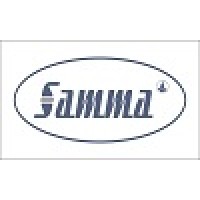 Samma Informática e Tecnologia logo - Similar company to Vector Informática
