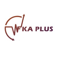 AFKA PLUS TRADING LLC logo - Similar company to Pro Tech Trading Fzco