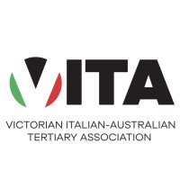 VITA: Victorian Italian-Australian Tertiary Association logo - Similar company to Noh Group