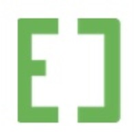 EXTENT CUBE, s.r.o. logo - Similar company to Teetime.Cz