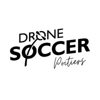 Drone Soccer Poitiers logo - Similar company to Drone Soccer France