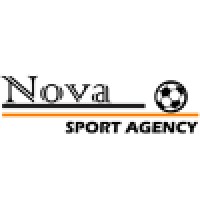 Nova Sport Agency