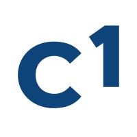 Clinic1 logo - Similar company to Rise4Disability