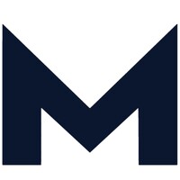 Méridian Strategic Advisors logo - Similar company to Mkp Partners Llc