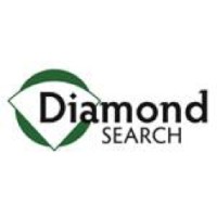 Diamond Search logo - Similar company to Executive Search Placements
