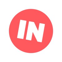 Count Us In logo - Similar company to The Do