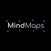 MindMapsSV logo - Similar company to Virgo Education (Holon Iq 2023-2024 Latam)