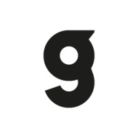 Goosebumps logo - Similar company to Goosebumps