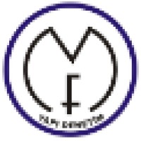 MF Yapı Denetim logo - Similar company to Fb Design & Tasarım