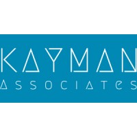 KAYMAN Associates logo - Similar company to Hussain Tech Labz