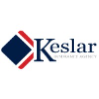 Keslar Insurance Agency