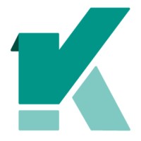 Kualito logo - Similar company to Featurit