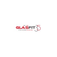 Glasfit Potchefstroom logo - Similar company to Potchefstroom Chef Academy