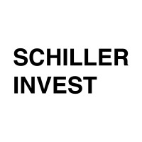 SCHILLER Invest logo - Similar company to Csp Consultants
