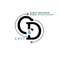 C&D Cast