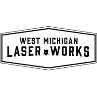 West Michigan Laser Works logo - Similar company to Distinctive Machine Robotics