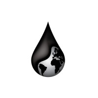 ABA Stronalva Ltd logo - Similar company to Profitaria Institute