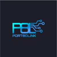 Port80Link logo - Similar company to Impulse (Bd) Ltd