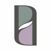 PRI Project logo - Similar company to Datahead Solutions