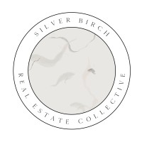 Silver Birch Collective
