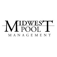 Midwest Pool Management logo - Similar company to Carter’S Pool Management
