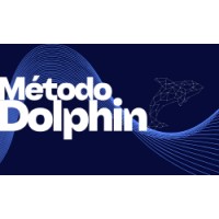 Método Dolphin