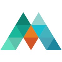 Magnificent Future logo - Similar company to Tmrc Financing Broker Llc Dxb