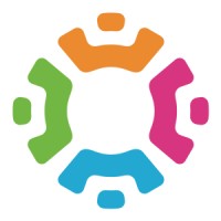 Workpartners logo - Similar company to Spitfire Communications