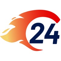 kfzjobs24 logo - Similar company to Talentexpress Gmbh
