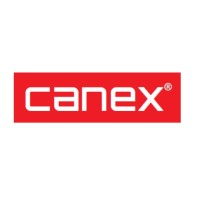 Can Teknik Ahşap Aksesuar Hırdavat San. ve Tic. Ltd. Şti. logo - Similar company to Degreplast